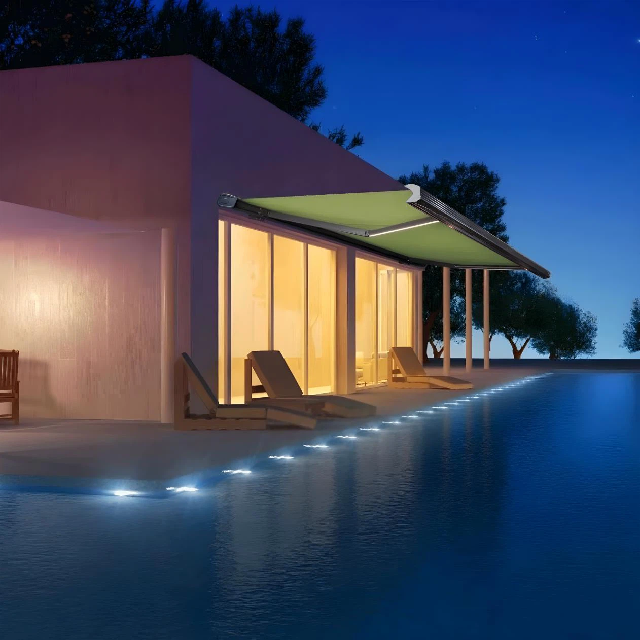 product-1262-1262 product-1262-1262